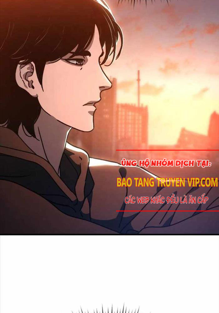 Ngôi Nhà Ẩn Ngày Tận Thế Chapter 22 - Trang 2