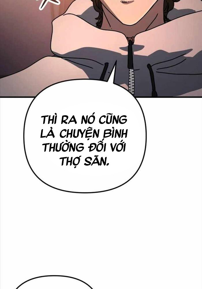 Ngôi Nhà Ẩn Ngày Tận Thế Chapter 22 - Trang 2