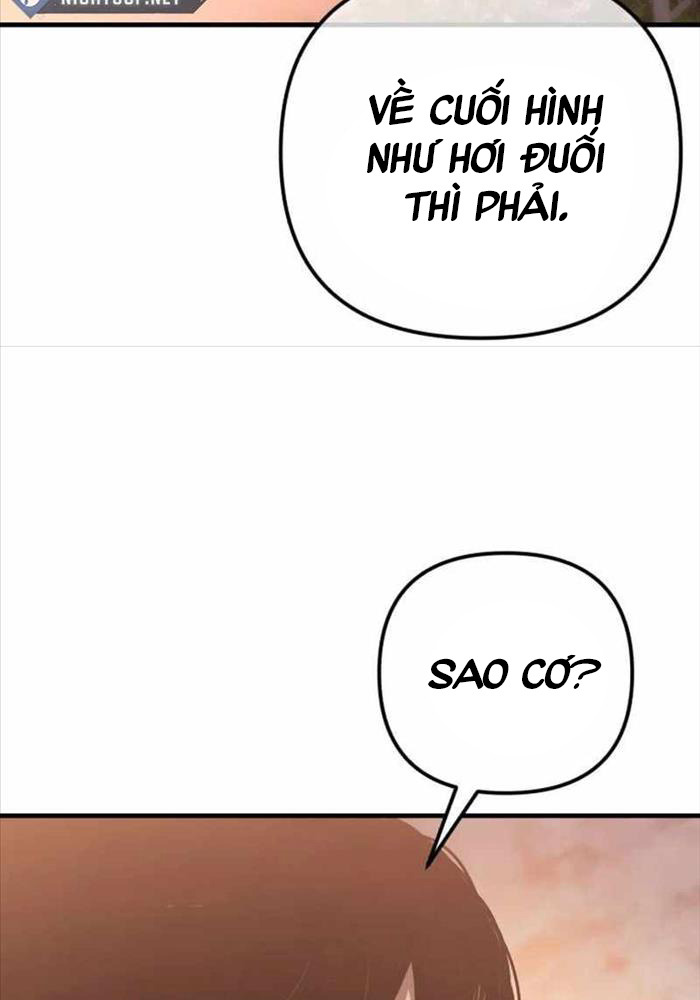 Ngôi Nhà Ẩn Ngày Tận Thế Chapter 22 - Trang 2