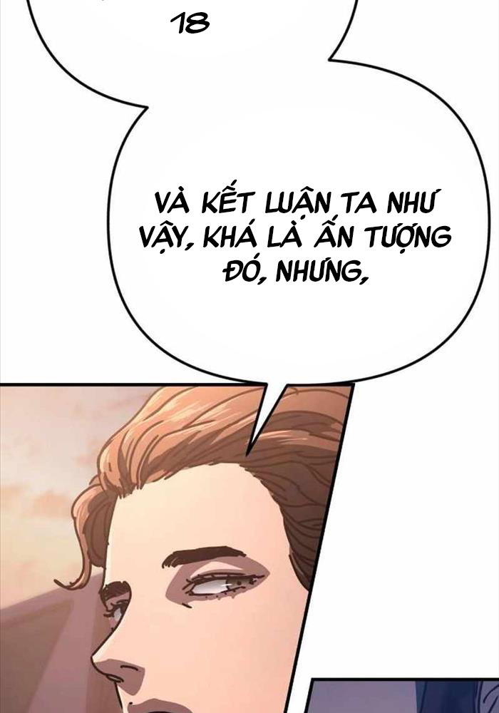 Ngôi Nhà Ẩn Ngày Tận Thế Chapter 22 - Trang 2