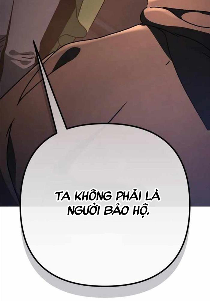 Ngôi Nhà Ẩn Ngày Tận Thế Chapter 22 - Trang 2