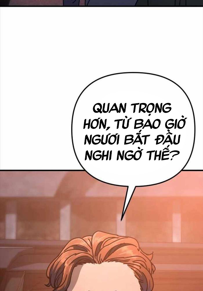 Ngôi Nhà Ẩn Ngày Tận Thế Chapter 22 - Trang 2