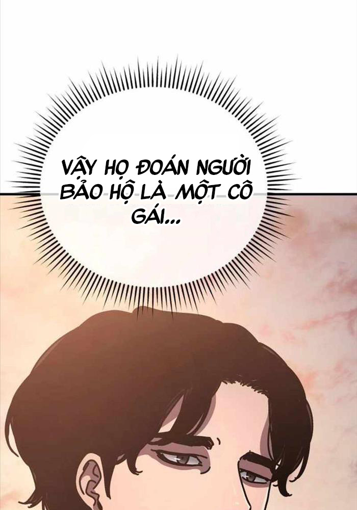 Ngôi Nhà Ẩn Ngày Tận Thế Chapter 22 - Trang 2