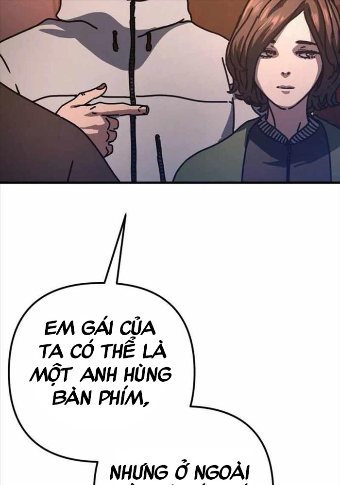 Ngôi Nhà Ẩn Ngày Tận Thế Chapter 22 - Trang 2