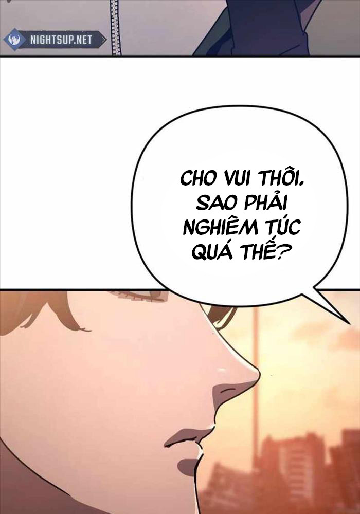 Ngôi Nhà Ẩn Ngày Tận Thế Chapter 22 - Trang 2