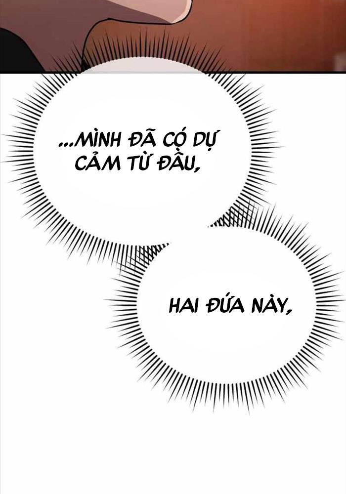 Ngôi Nhà Ẩn Ngày Tận Thế Chapter 22 - Trang 2