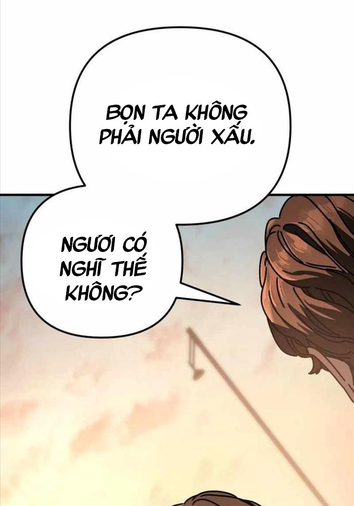 Ngôi Nhà Ẩn Ngày Tận Thế Chapter 22 - Trang 2