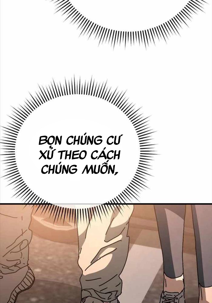 Ngôi Nhà Ẩn Ngày Tận Thế Chapter 22 - Trang 2