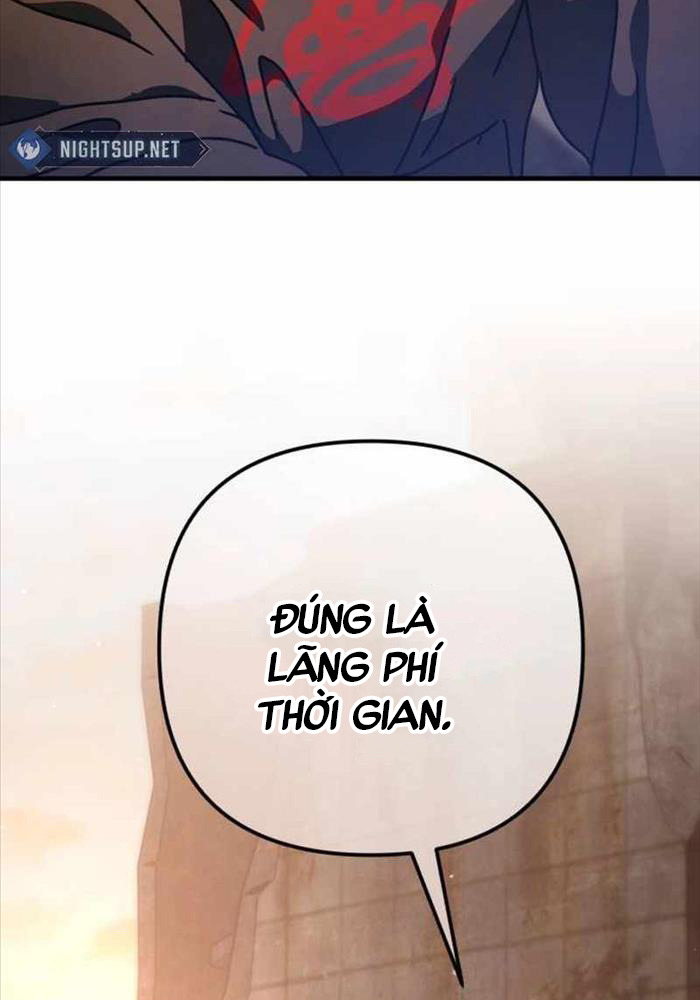 Ngôi Nhà Ẩn Ngày Tận Thế Chapter 22 - Trang 2