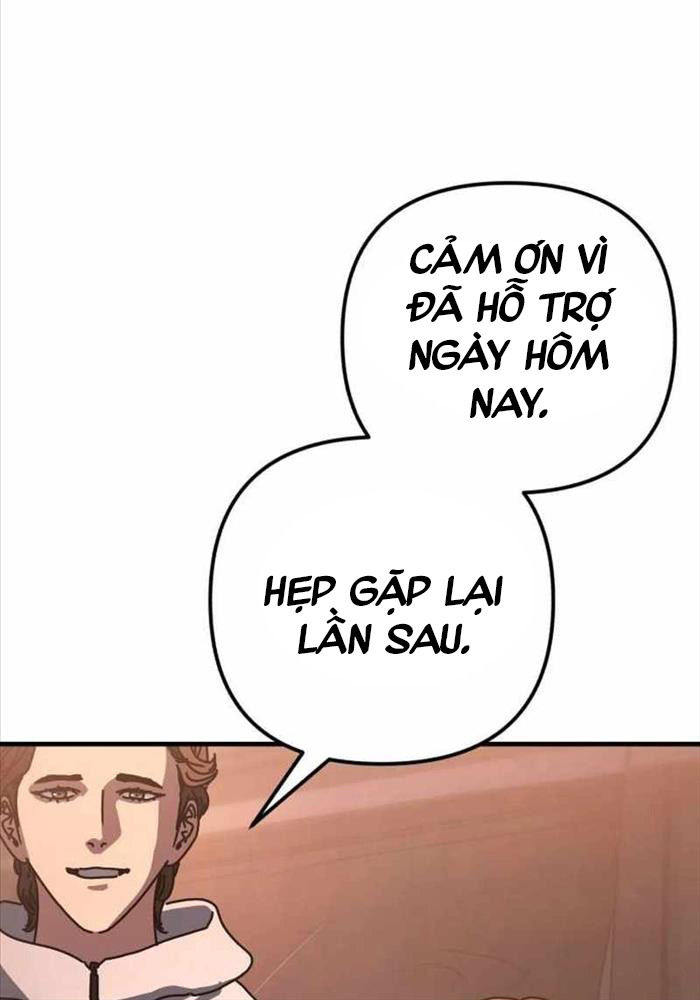 Ngôi Nhà Ẩn Ngày Tận Thế Chapter 22 - Trang 2