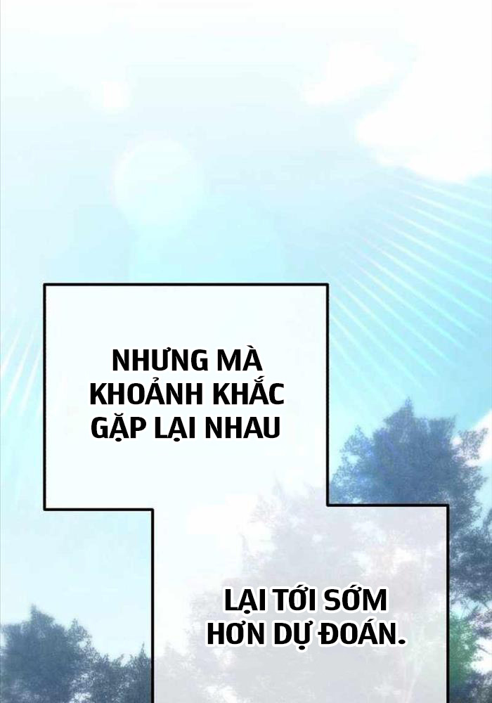 Ngôi Nhà Ẩn Ngày Tận Thế Chapter 22 - Trang 2