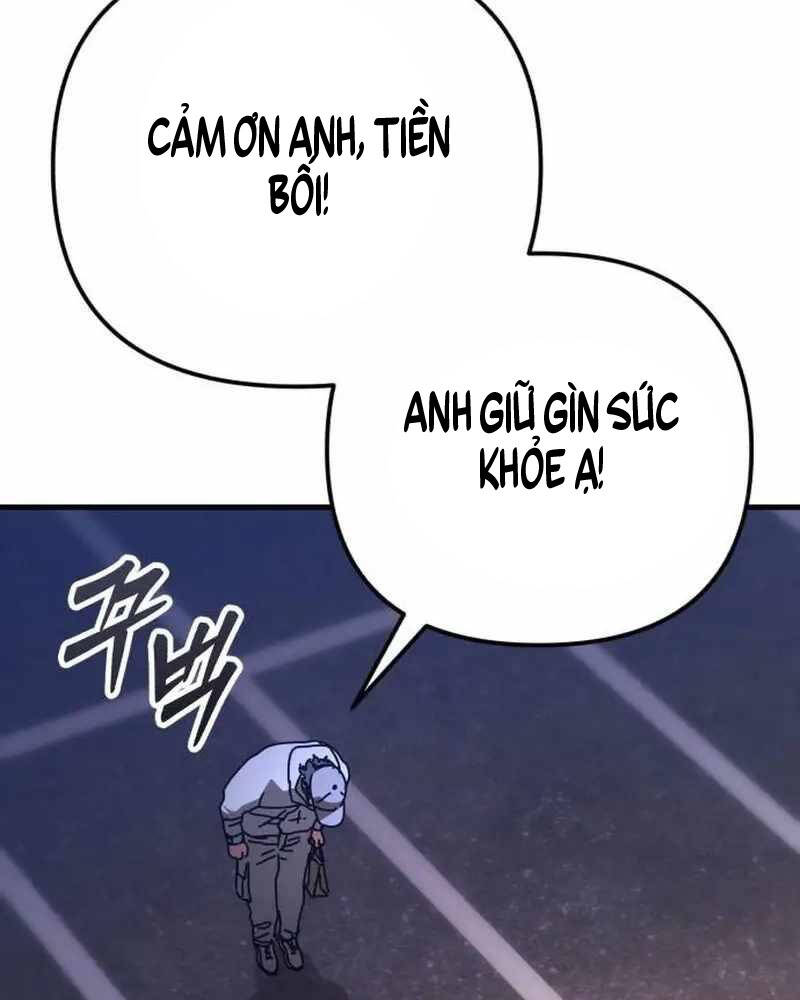 Ngôi Nhà Ẩn Ngày Tận Thế Chapter 21 - Trang 2