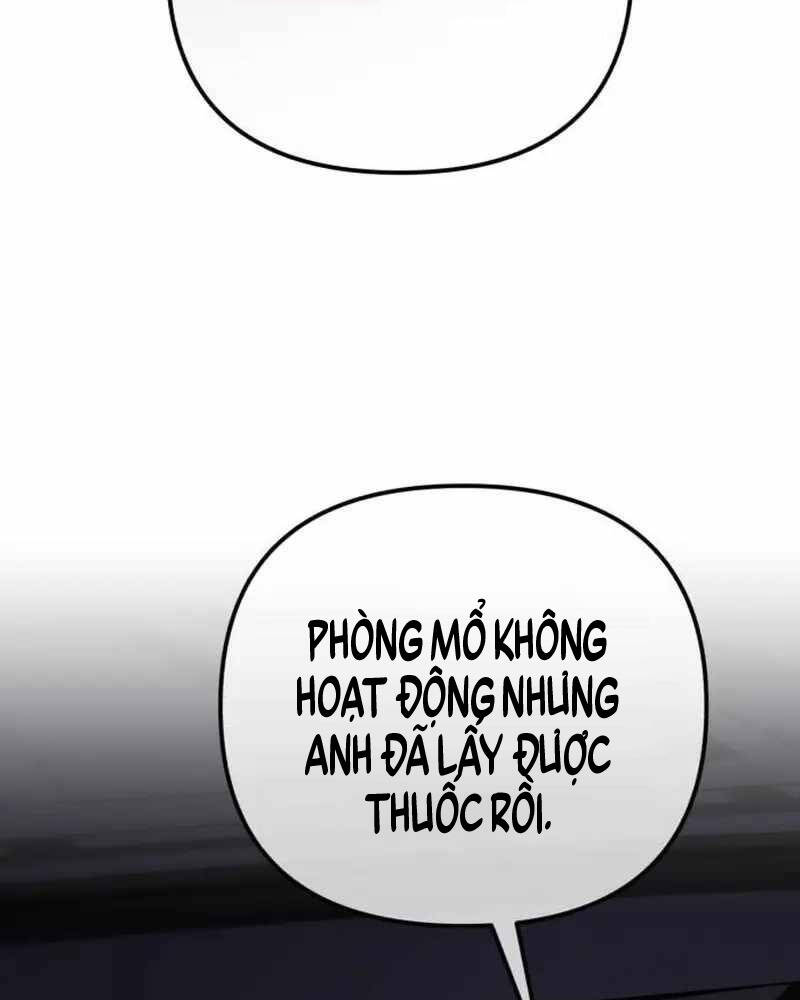 Ngôi Nhà Ẩn Ngày Tận Thế Chapter 21 - Trang 2