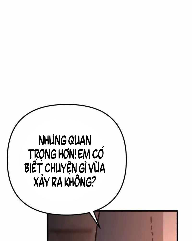 Ngôi Nhà Ẩn Ngày Tận Thế Chapter 21 - Trang 2