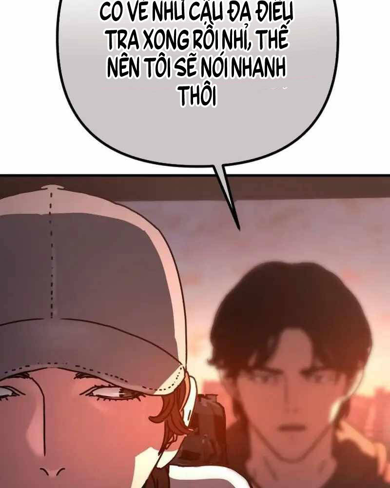 Ngôi Nhà Ẩn Ngày Tận Thế Chapter 21 - Trang 2