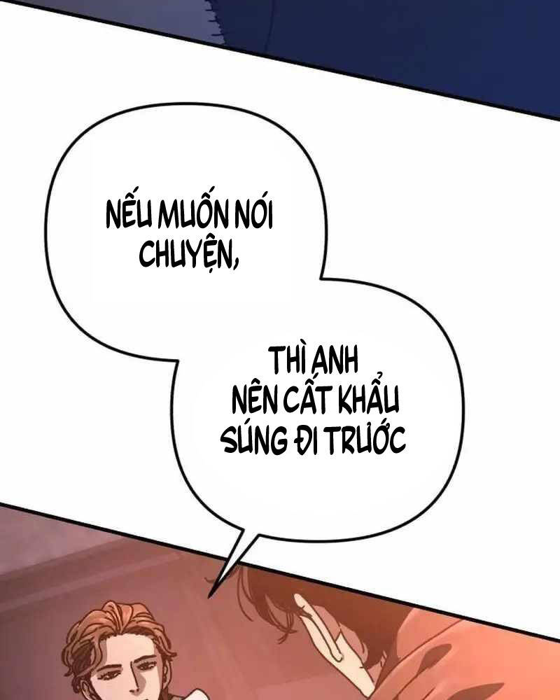 Ngôi Nhà Ẩn Ngày Tận Thế Chapter 21 - Trang 2