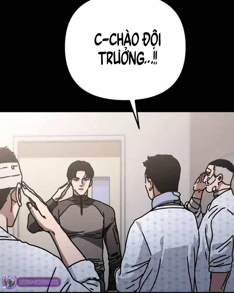 Ngôi Nhà Ẩn Ngày Tận Thế Chapter 21 - Trang 2