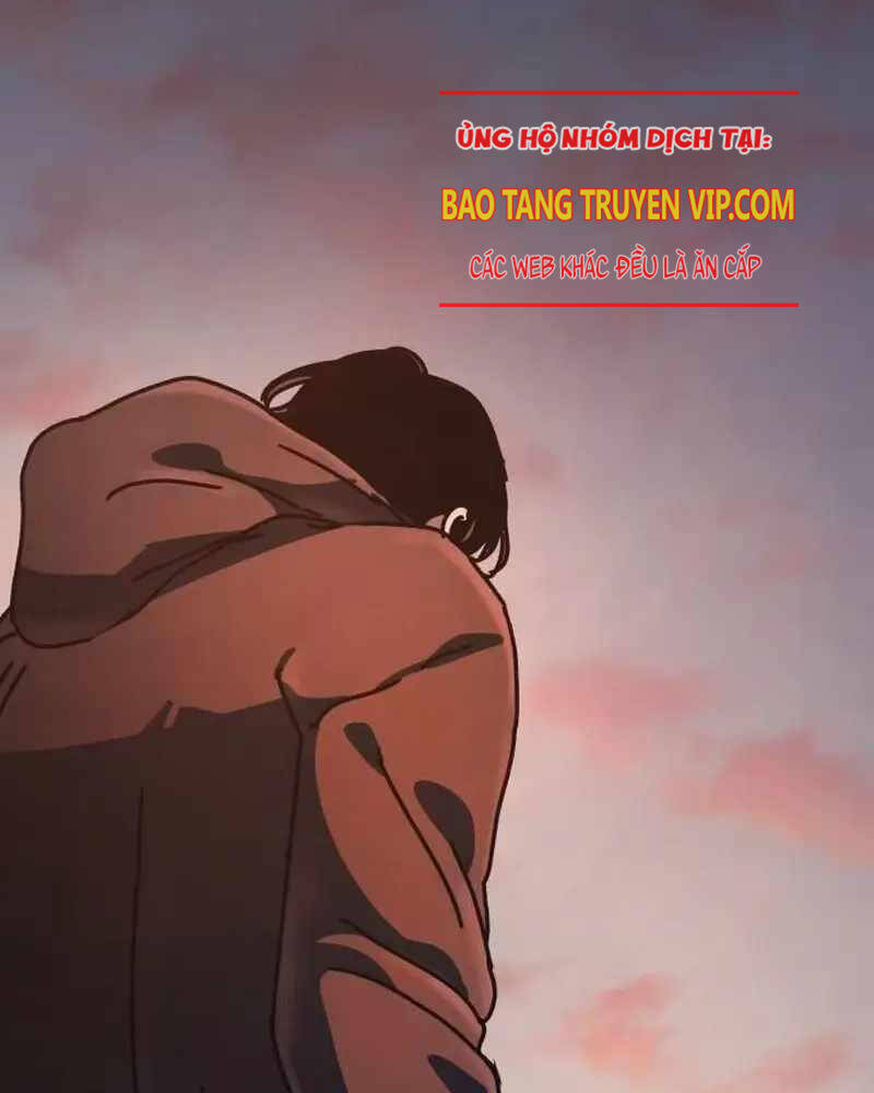 Ngôi Nhà Ẩn Ngày Tận Thế Chapter 21 - Trang 2