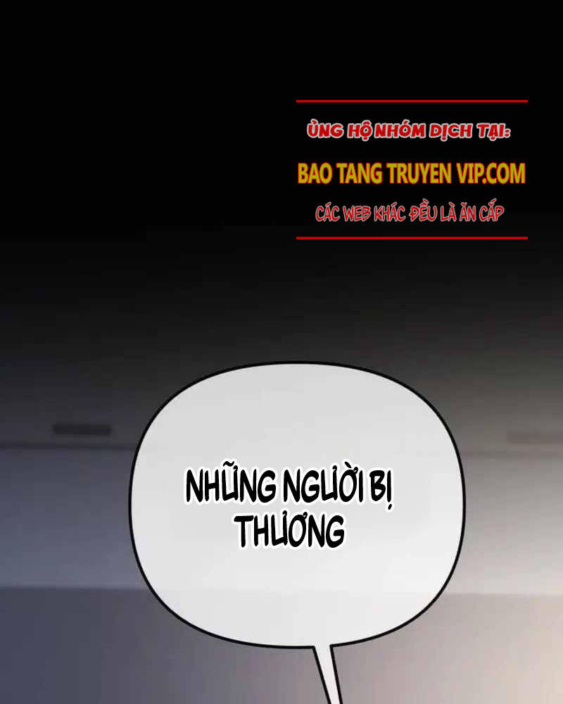 Ngôi Nhà Ẩn Ngày Tận Thế Chapter 21 - Trang 2