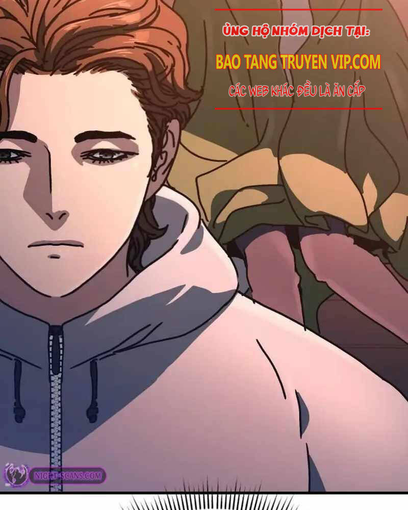 Ngôi Nhà Ẩn Ngày Tận Thế Chapter 21 - Trang 2