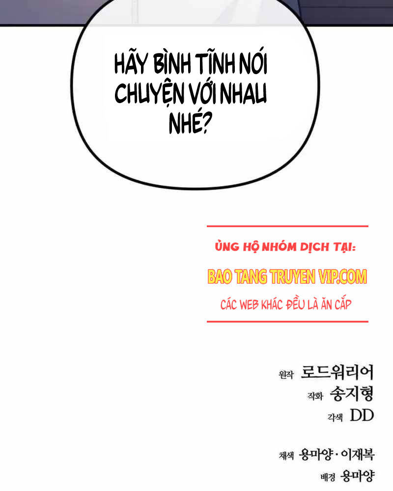 Ngôi Nhà Ẩn Ngày Tận Thế Chapter 21 - Trang 2