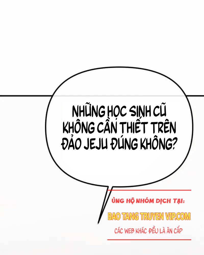 Ngôi Nhà Ẩn Ngày Tận Thế Chapter 21 - Trang 2