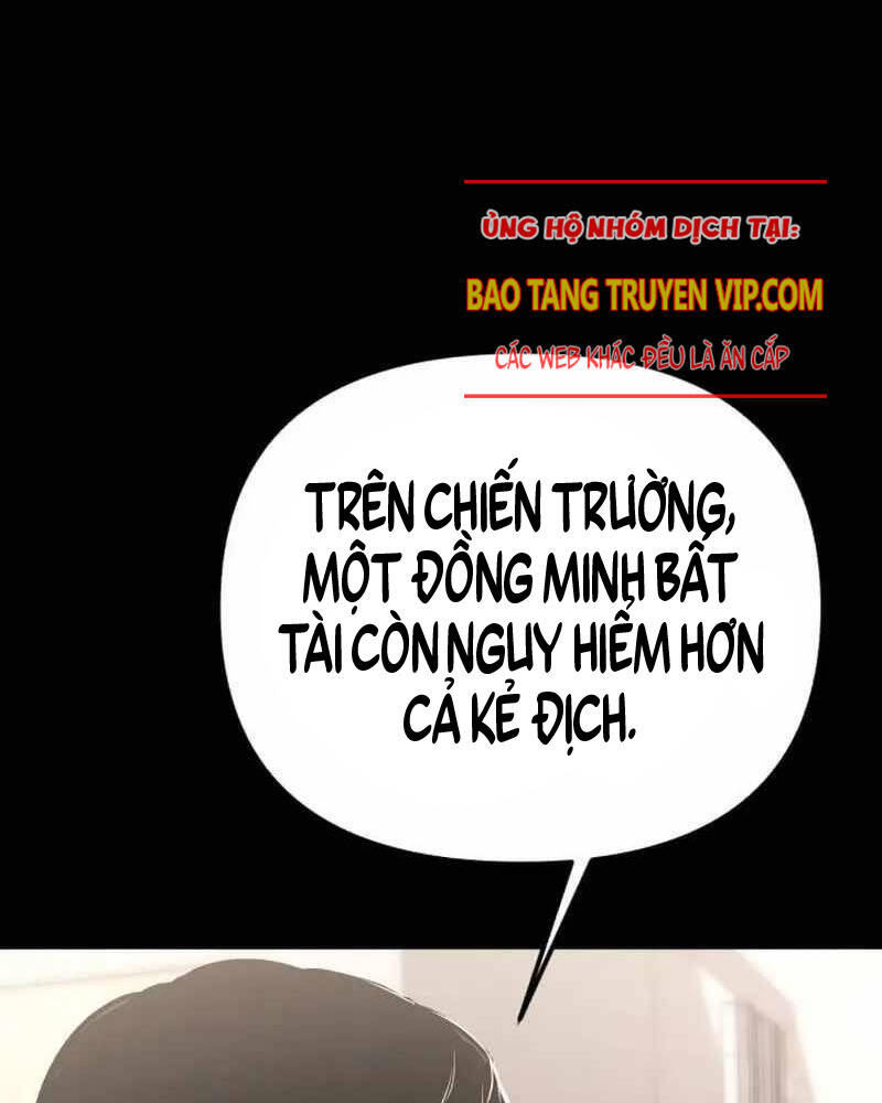 Ngôi Nhà Ẩn Ngày Tận Thế Chapter 21 - Trang 2