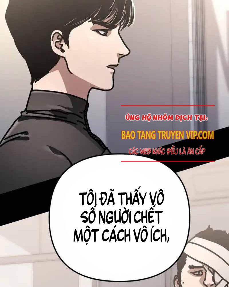 Ngôi Nhà Ẩn Ngày Tận Thế Chapter 21 - Trang 2