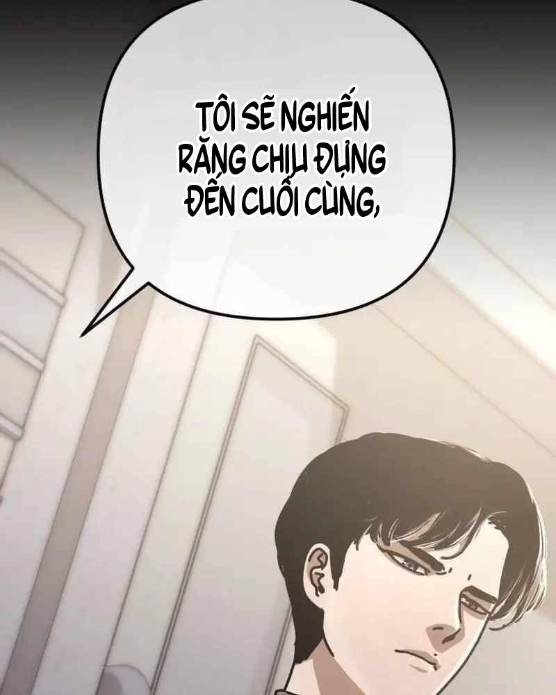 Ngôi Nhà Ẩn Ngày Tận Thế Chapter 21 - Trang 2