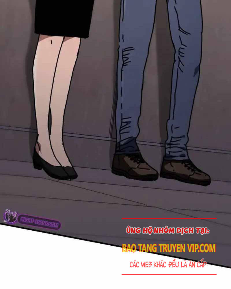 Ngôi Nhà Ẩn Ngày Tận Thế Chapter 21 - Trang 2