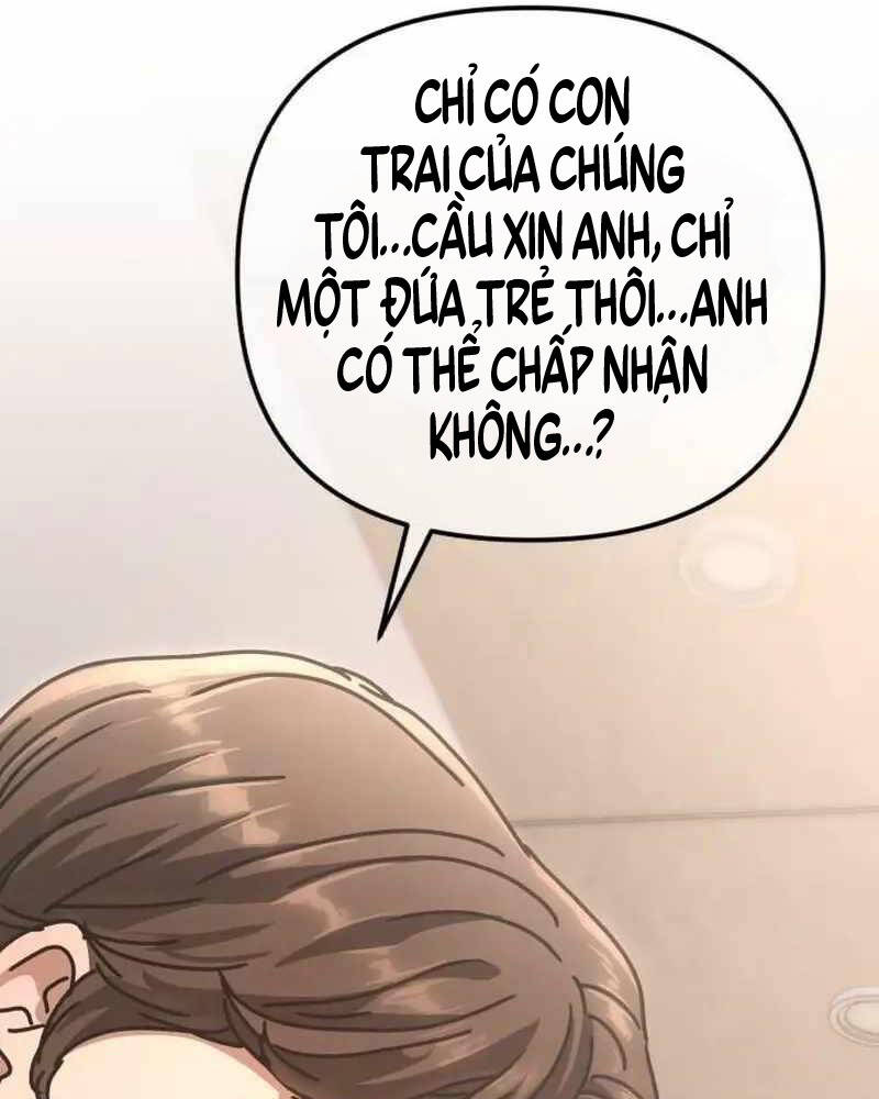 Ngôi Nhà Ẩn Ngày Tận Thế Chapter 21 - Trang 2