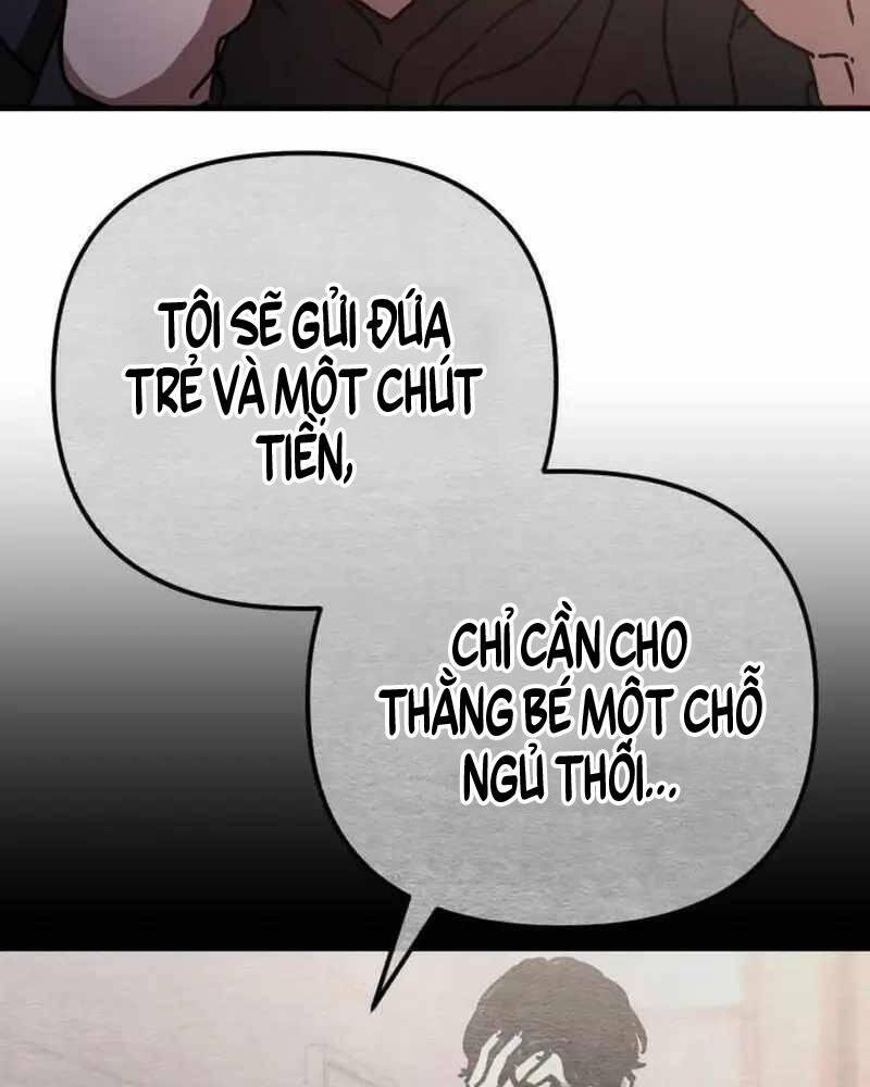 Ngôi Nhà Ẩn Ngày Tận Thế Chapter 21 - Trang 2