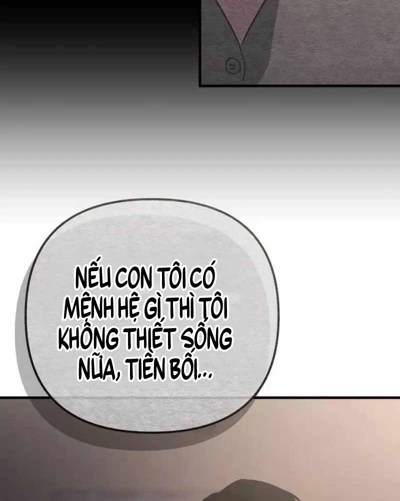 Ngôi Nhà Ẩn Ngày Tận Thế Chapter 21 - Trang 2