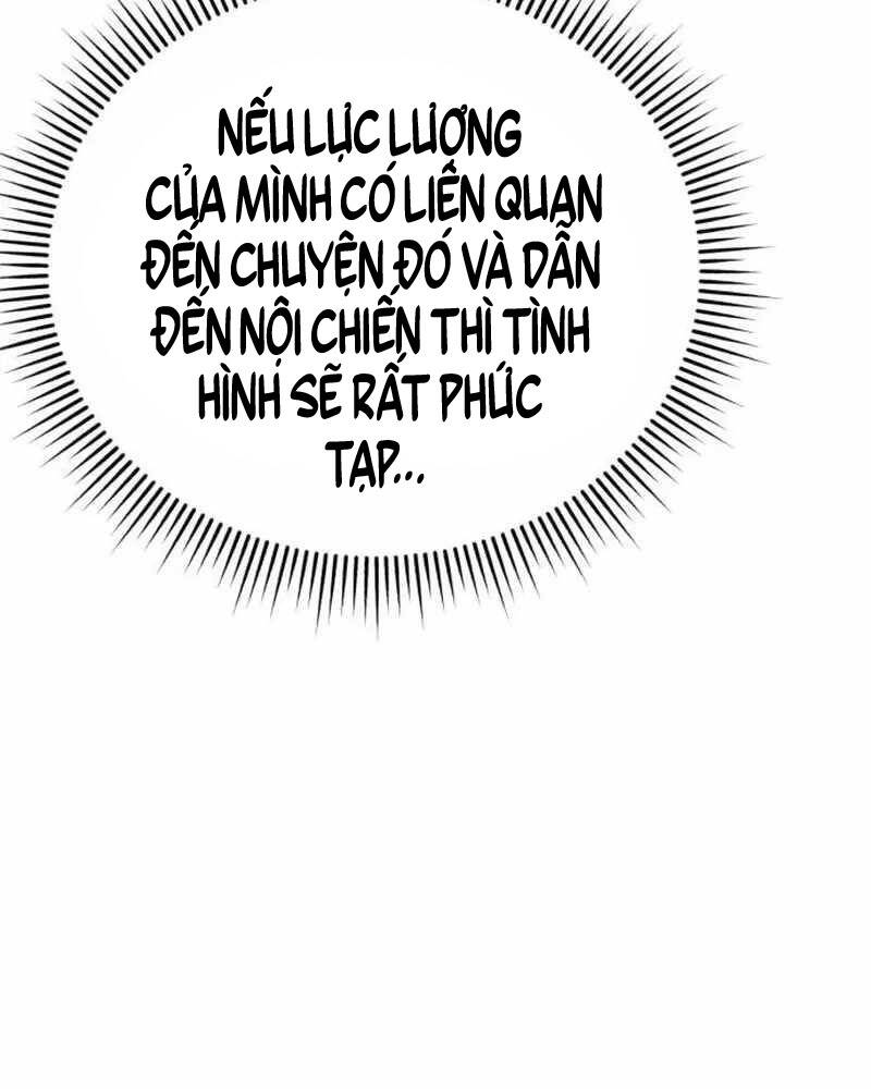 Ngôi Nhà Ẩn Ngày Tận Thế Chapter 21 - Trang 2