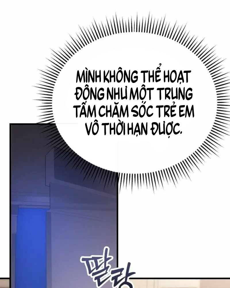 Ngôi Nhà Ẩn Ngày Tận Thế Chapter 21 - Trang 2