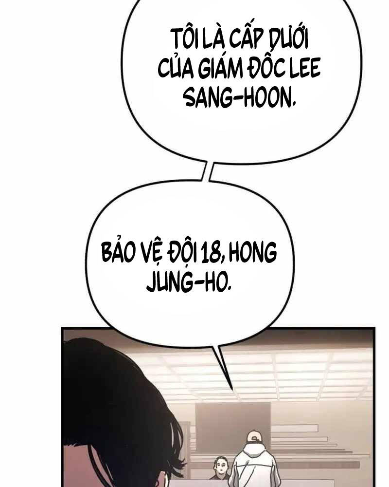 Ngôi Nhà Ẩn Ngày Tận Thế Chapter 21 - Trang 2