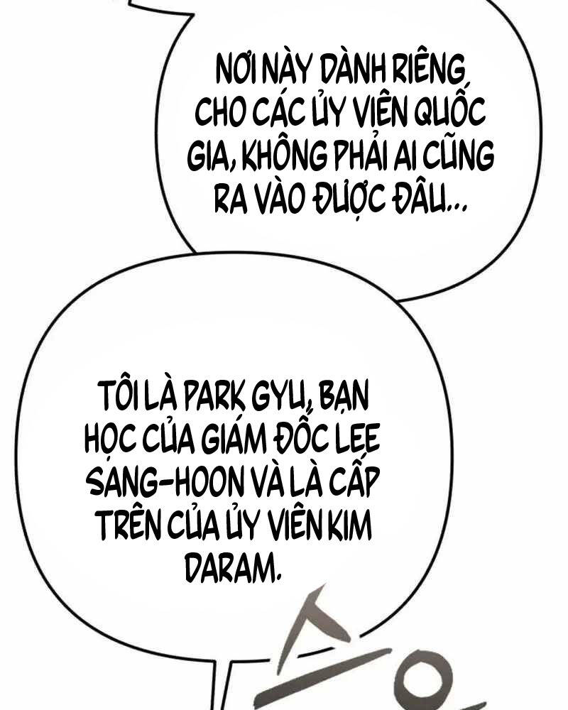 Ngôi Nhà Ẩn Ngày Tận Thế Chapter 21 - Trang 2