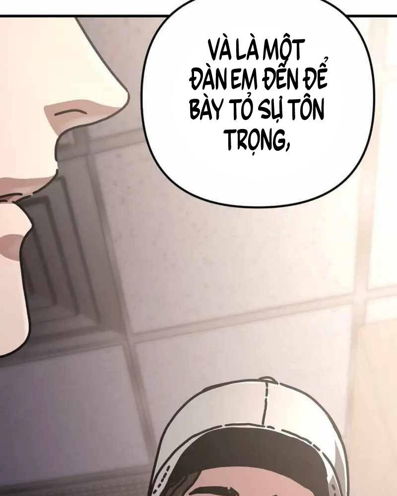 Ngôi Nhà Ẩn Ngày Tận Thế Chapter 21 - Trang 2