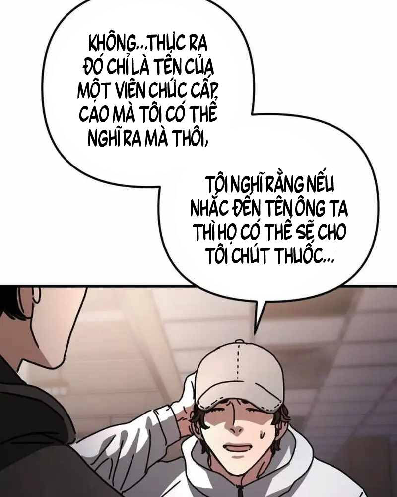 Ngôi Nhà Ẩn Ngày Tận Thế Chapter 21 - Trang 2