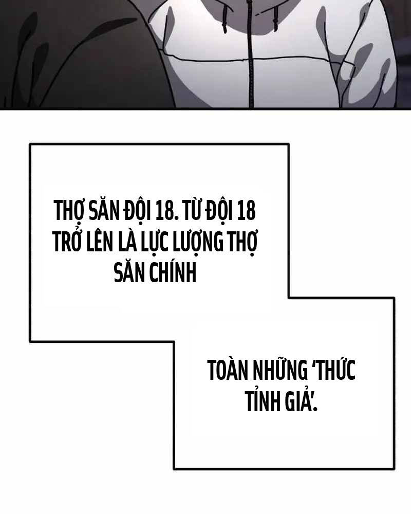 Ngôi Nhà Ẩn Ngày Tận Thế Chapter 21 - Trang 2