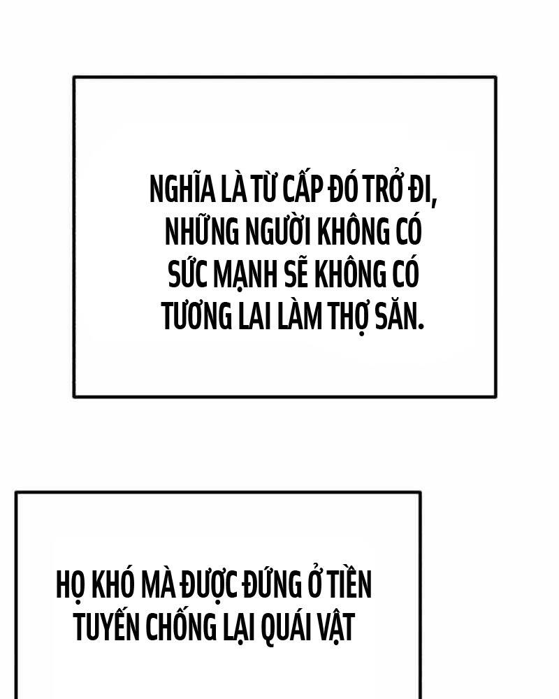 Ngôi Nhà Ẩn Ngày Tận Thế Chapter 21 - Trang 2