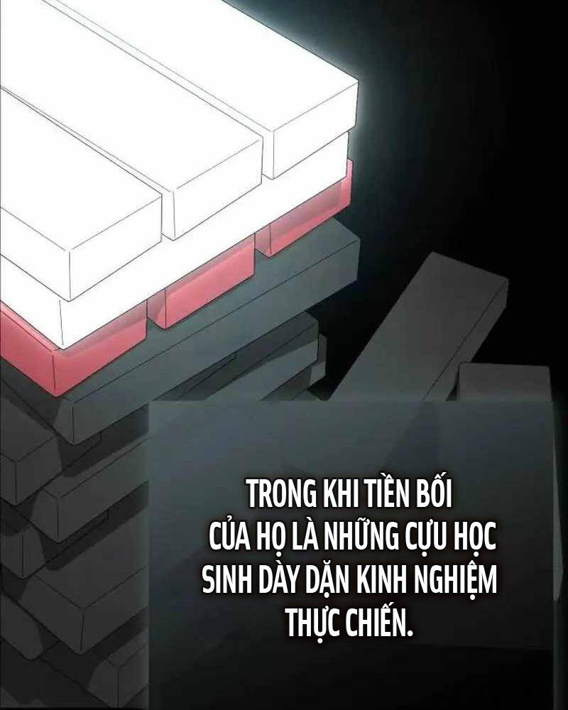 Ngôi Nhà Ẩn Ngày Tận Thế Chapter 21 - Trang 2