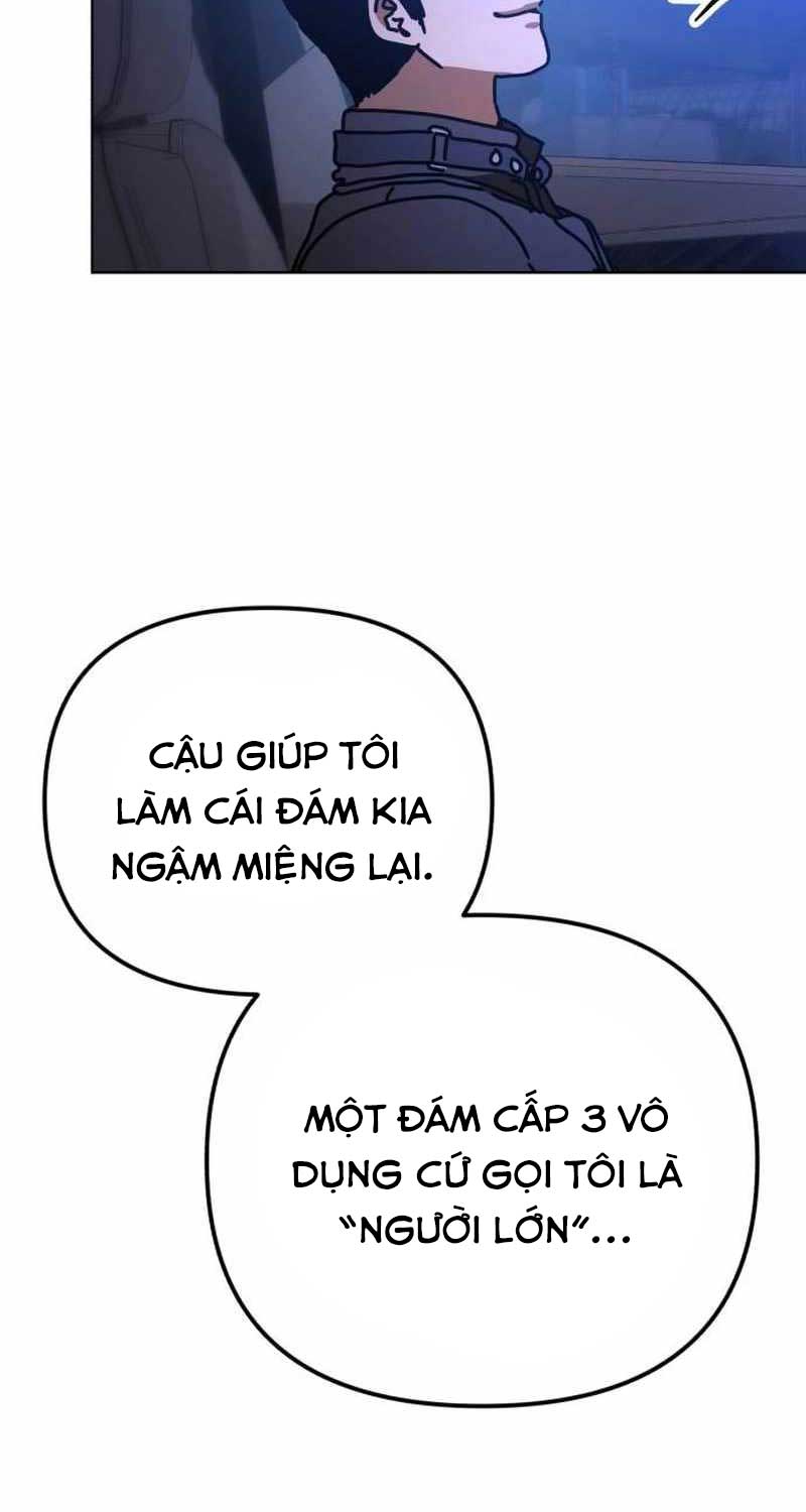 Ngôi Nhà Ẩn Ngày Tận Thế Chapter 20 - Trang 2