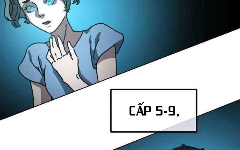 Ngôi Nhà Ẩn Ngày Tận Thế Chapter 20 - Trang 2