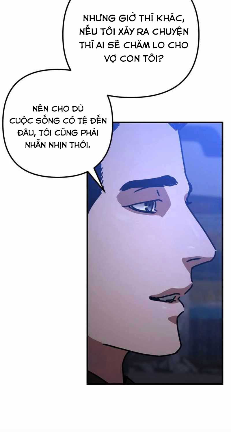 Ngôi Nhà Ẩn Ngày Tận Thế Chapter 20 - Trang 2