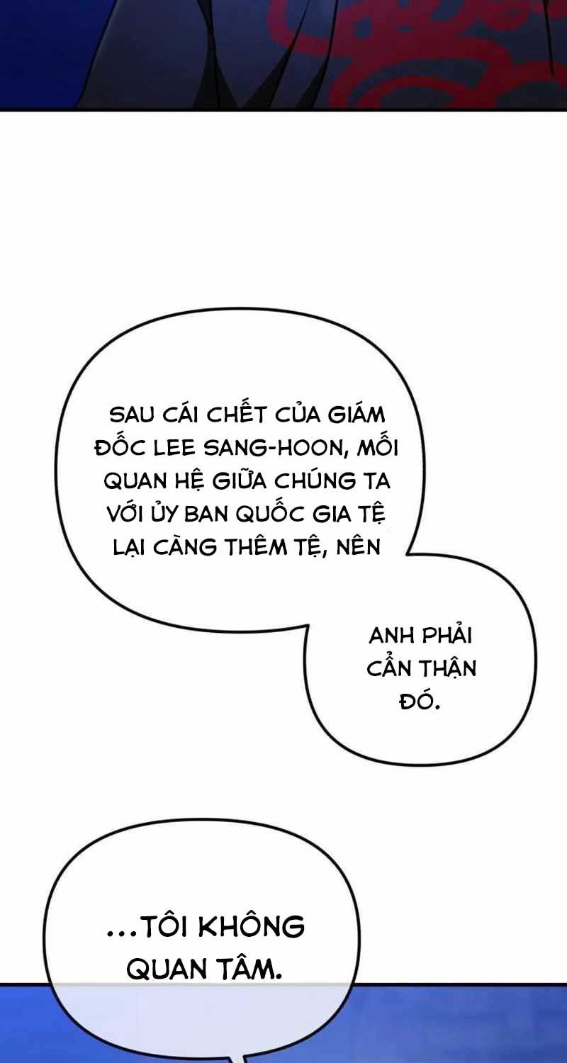 Ngôi Nhà Ẩn Ngày Tận Thế Chapter 20 - Trang 2