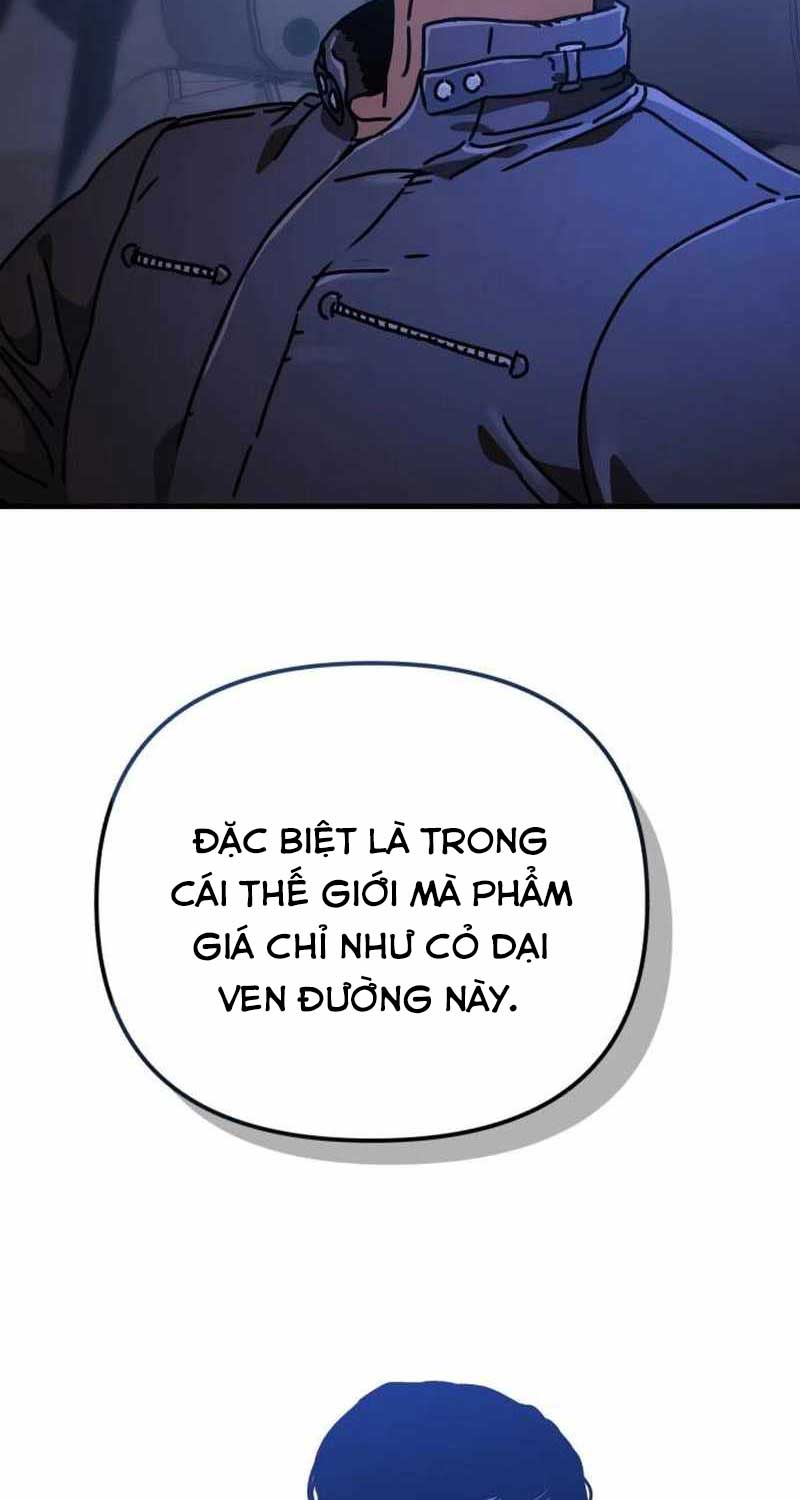 Ngôi Nhà Ẩn Ngày Tận Thế Chapter 20 - Trang 2