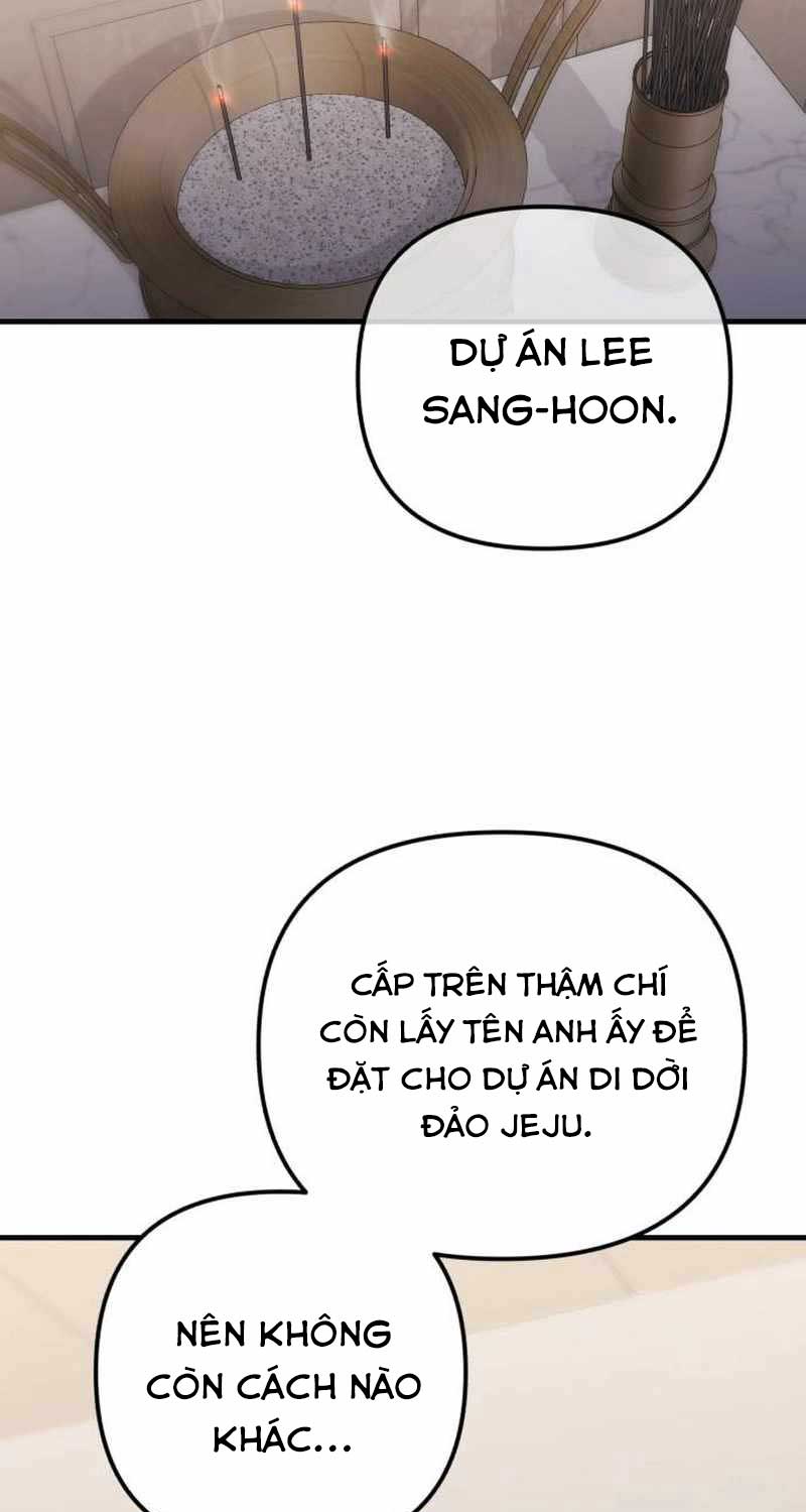 Ngôi Nhà Ẩn Ngày Tận Thế Chapter 20 - Trang 2