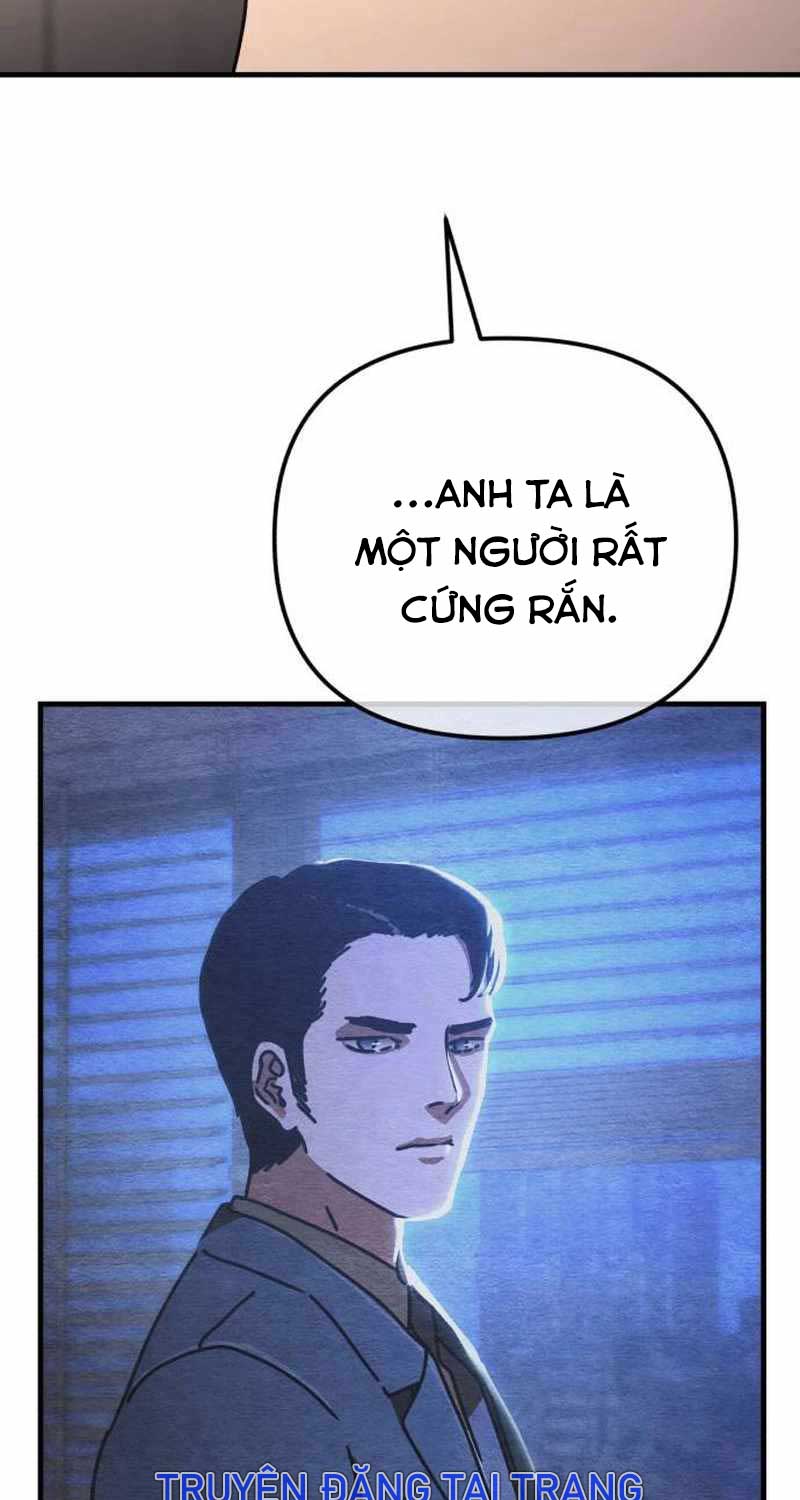 Ngôi Nhà Ẩn Ngày Tận Thế Chapter 20 - Trang 2