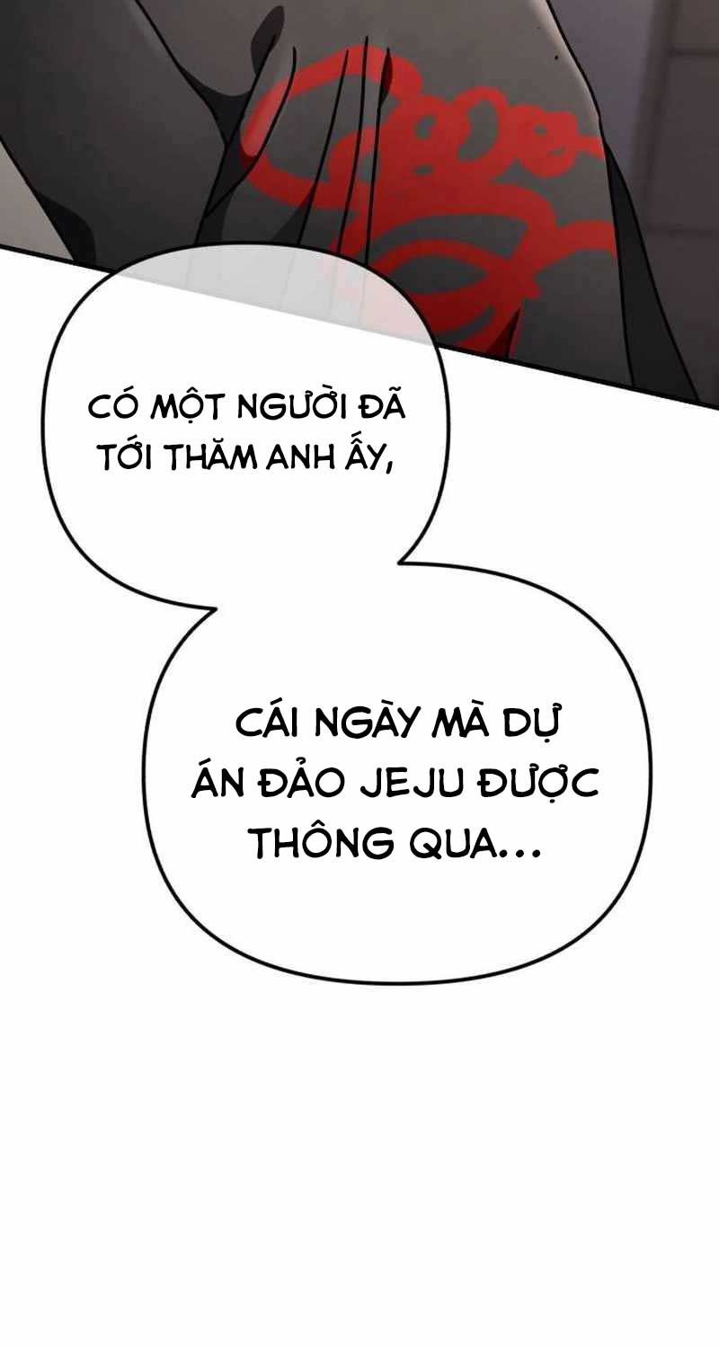 Ngôi Nhà Ẩn Ngày Tận Thế Chapter 20 - Trang 2